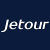Jetour.com.hk logo