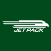 Jetpack.com.do logo