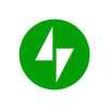 Jetpack.com logo