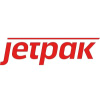 Jetpak.com logo