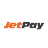 Jetpay.com logo