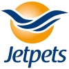 Jetpets.com.au logo
