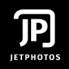 Jetphotos.com logo