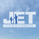 Jetprogramme.org logo