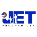 Jetprogramusa.org logo