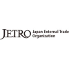 Jetro.go.jp logo