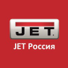 Jetrus.ru logo