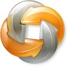 Jetscreenshot.com logo