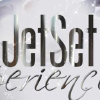 Jetsetmagazine.net logo
