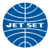Jetsetrecords.net logo