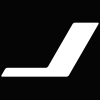 Jetsets.jp logo