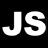 Jetsetter.ua logo