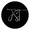 Jetsettimes.com logo