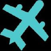 Jetsettingfools.com logo