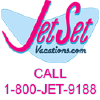 Jetsetvacations.com logo
