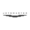 Jetsmarter.com logo