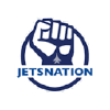 Jetsnation.ca logo