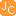 Jetsoclub.com logo
