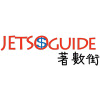 Jetsoguide.com logo
