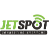 Jetspot.in logo