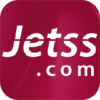 Jetss.com logo