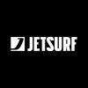 Jetsurf.com logo