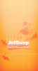 Jetswap.com logo