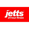 Jetts.com.au logo