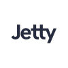 Jetty.com logo