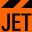 Jetwaterpipes.com logo