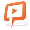 Jetwebinar.com logo