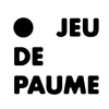 Jeudepaume.org logo