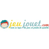 Jeujouet.com logo
