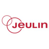 Jeulin.fr logo