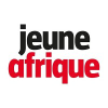 Jeuneafrique.com logo