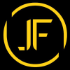 Jeunesfooteux.com logo