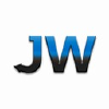 Jeuweb.org logo