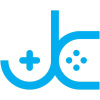 Jeuxcapt.com logo