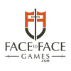 Jeuxfaceaface.com logo