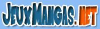 Jeuxmangas.net logo