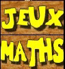 Jeuxmaths.fr logo