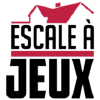 Jeuxsoc.fr logo
