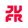 Jeuxvideo.fr logo