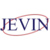 Jevin.net logo