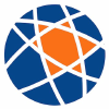 Jewcer.org logo
