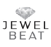 Jewelbeat.com logo