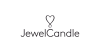 Jewelcandle.fr logo