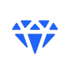 Jewellerymag.ru logo
