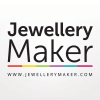 Jewellerymaker.com logo