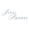 Jewelresorts.com logo